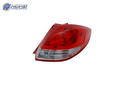 HY2801146H automotive part