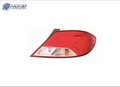 HY2801148C automotive part
