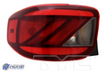 HY2801152H automotive part