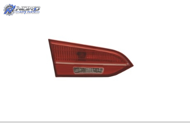 HY2802120C automotive part