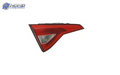 HY2802124C automotive part