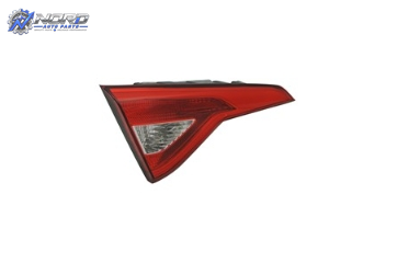 HY2802124C automotive part