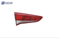 HY2802135H automotive part