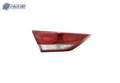 HY2802137H automotive part