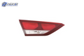 HY2802138H automotive part