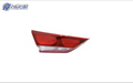 HY2802139H automotive part