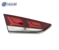HY2802145C automotive part