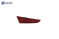 HY2802151H automotive part
