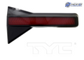 HY2802157H automotive part