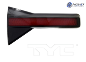 HY2802157H automotive part