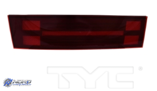 HY2802158H automotive part