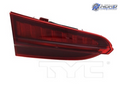 HY2802159C automotive part