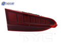 HY2802160H automotive part