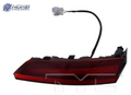 HY2802161H automotive part