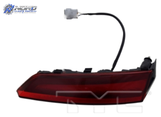 HY2802161H automotive part