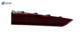 HY2802162H automotive part