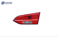 HY2803120C automotive part