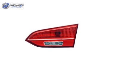 HY2803120C automotive part