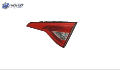 HY2803124C automotive part