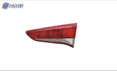 HY2803135H automotive part