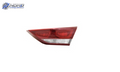 HY2803137H automotive part