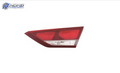 HY2803138H automotive part