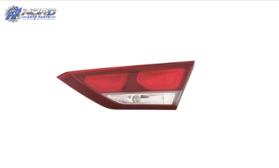 HY2803138H automotive part