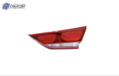HY2803139H automotive part