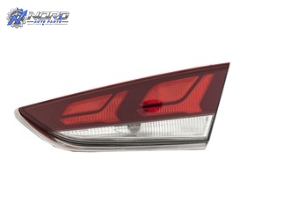 HY2803145C automotive part