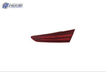 HY2803151H automotive part