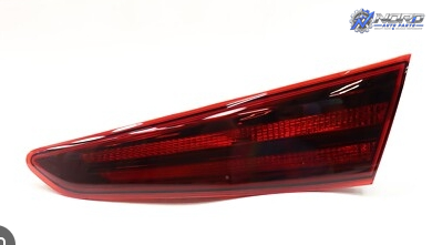 HY2803152V automotive part
