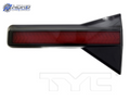 HY2803157H automotive part