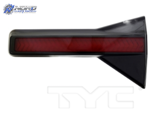 HY2803157H automotive part