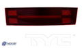 HY2803158H automotive part