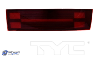 HY2803158H automotive part
