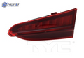 HY2803159C automotive part
