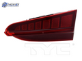 HY2803160H automotive part