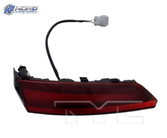 HY2803161H automotive part