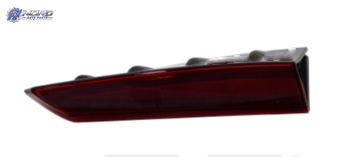 HY2803162H automotive part