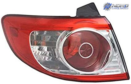 HY2804117C automotive part