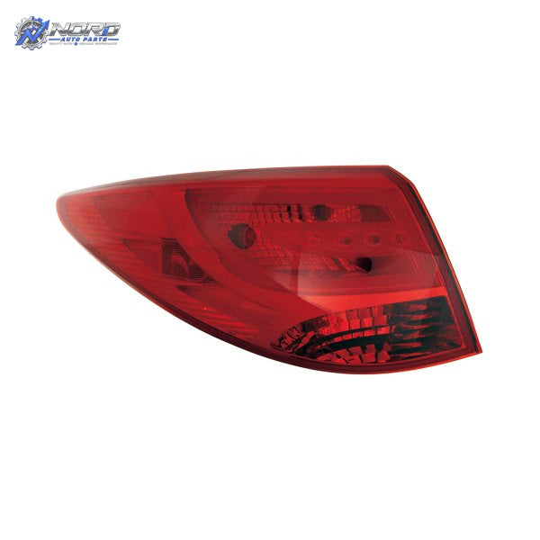 HY2804118H automotive part