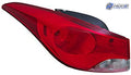 HY2804119H automotive part