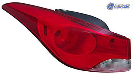 HY2804119H automotive part
