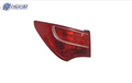 HY2804123H automotive part