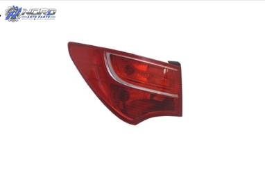 HY2804123H automotive part