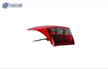 HY2804127H automotive part
