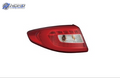 HY2804128H automotive part