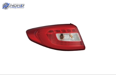 HY2804128H automotive part
