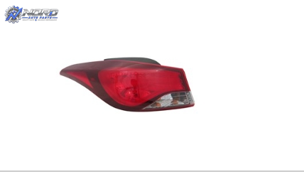 HY2804131C automotive part