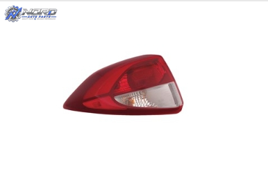 HY2804137C automotive part